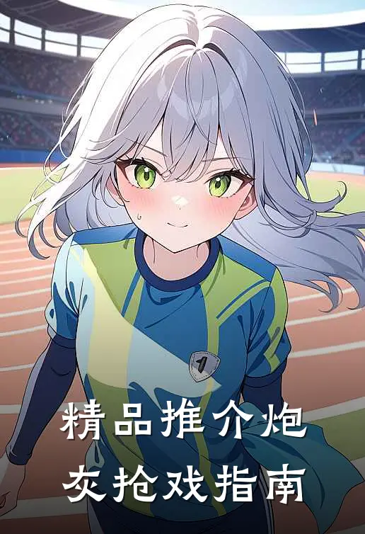 精品推介炮灰抢戏指南