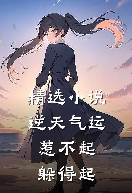 精选小说逆天气运：惹不起，躲得起