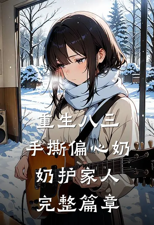 重生八三，手撕偏心奶奶护家人完整篇章