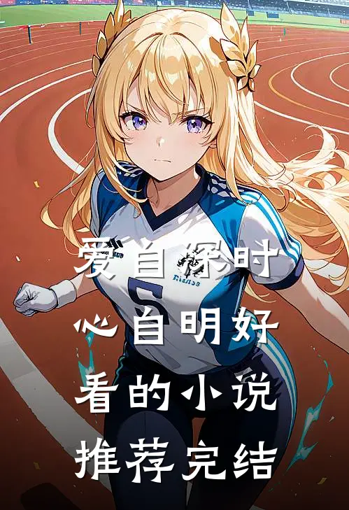 爱自深时心自明好看的小说推荐完结