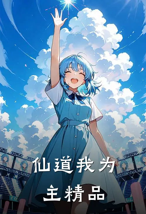 仙道我为主精品