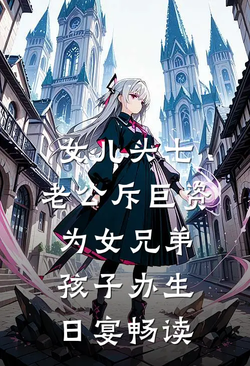 女儿头七，老公斥巨资为女兄弟孩子办生日宴畅读