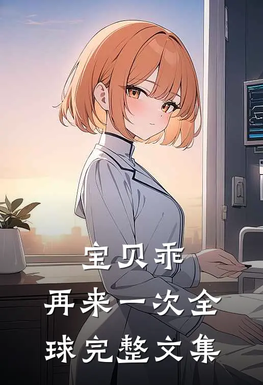 宝贝乖，再来一次全球完整文集