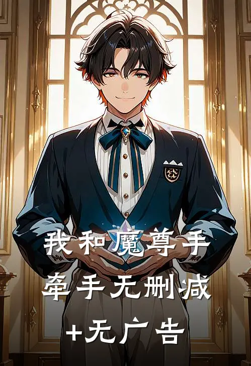 我和魔尊手牵手无删减+无广告