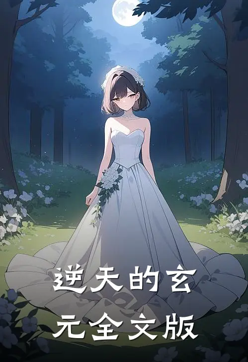 逆天的玄元全文版