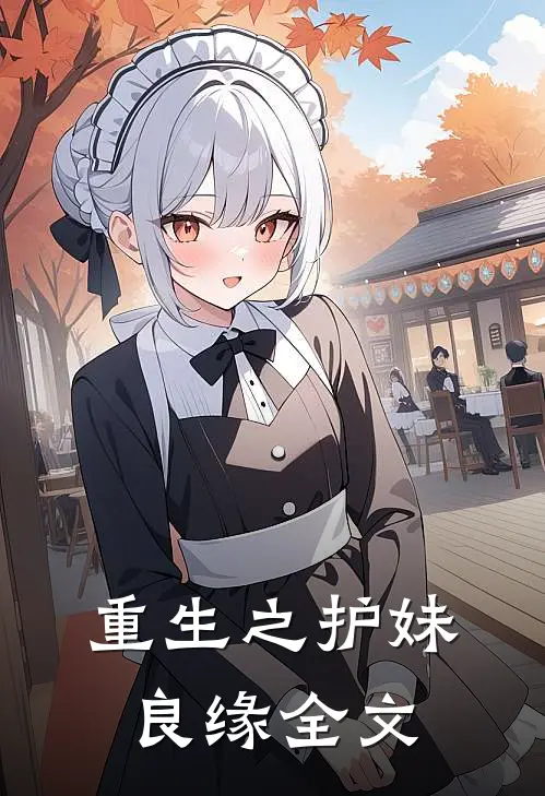 重生之护妹良缘全文