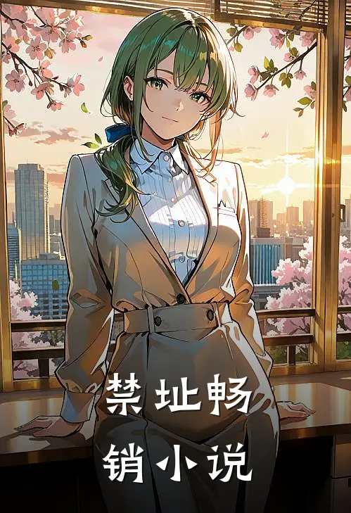 禁址畅销小说
