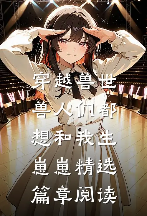 穿越兽世，兽人们都想和我生崽崽精选篇章阅读