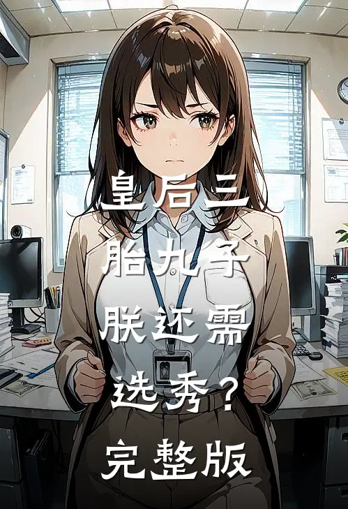 皇后三胎九子，朕还需选秀？完整版