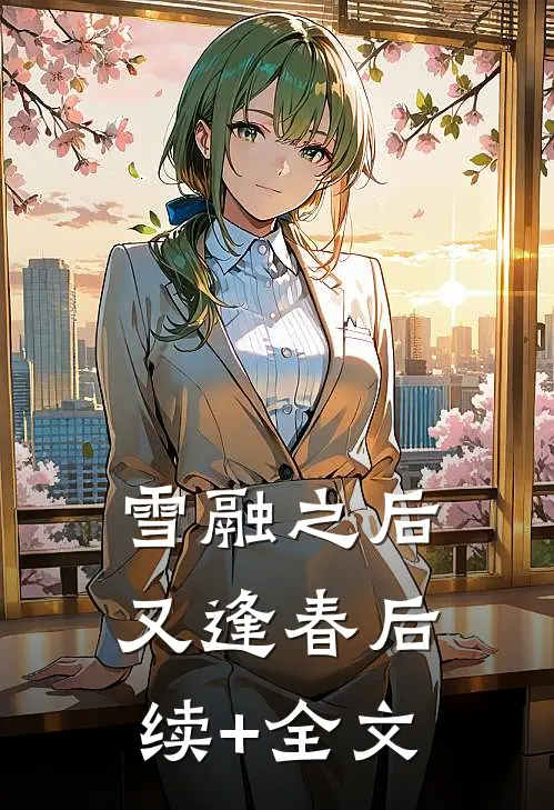 雪融之后又逢春后续+全文
