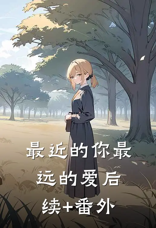 最近的你最远的爱后续+番外