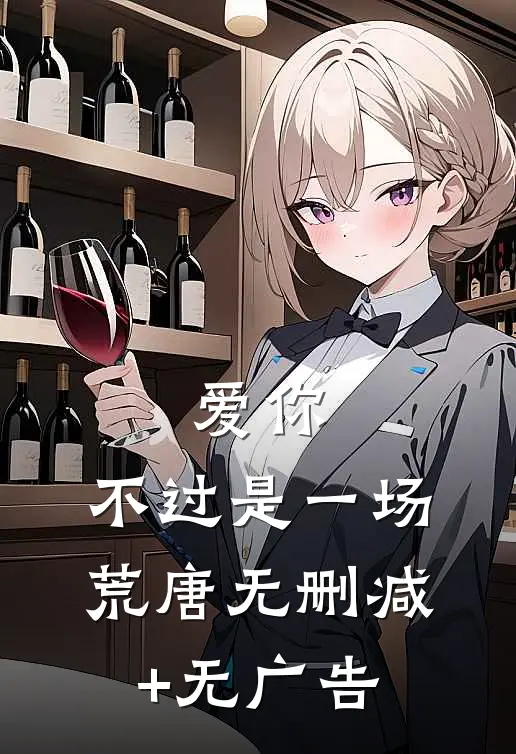 爱你，不过是一场荒唐无删减+无广告