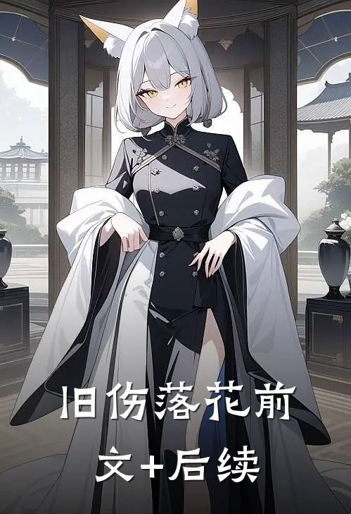 旧伤落花前文+后续