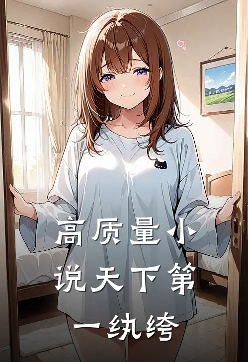 高质量小说天下第一纨绔