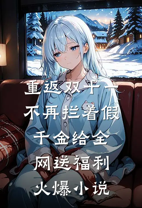 重返双十一，不再拦着假千金给全网送福利火爆小说