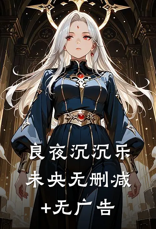 良夜沉沉乐未央无删减+无广告