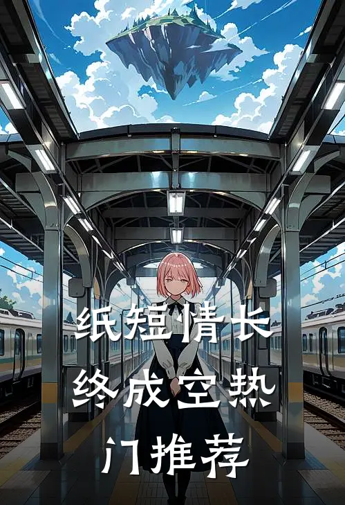 纸短情长终成空热门推荐