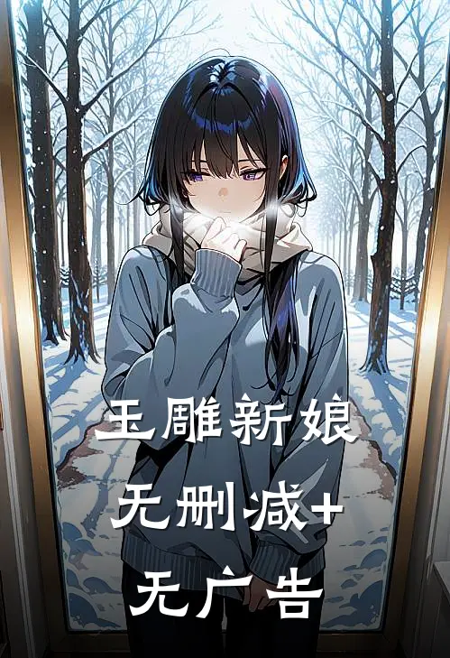 玉雕新娘无删减+无广告