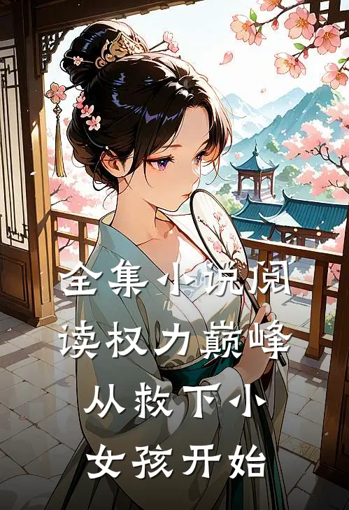 全集小说阅读权力巅峰：从救下小女孩开始