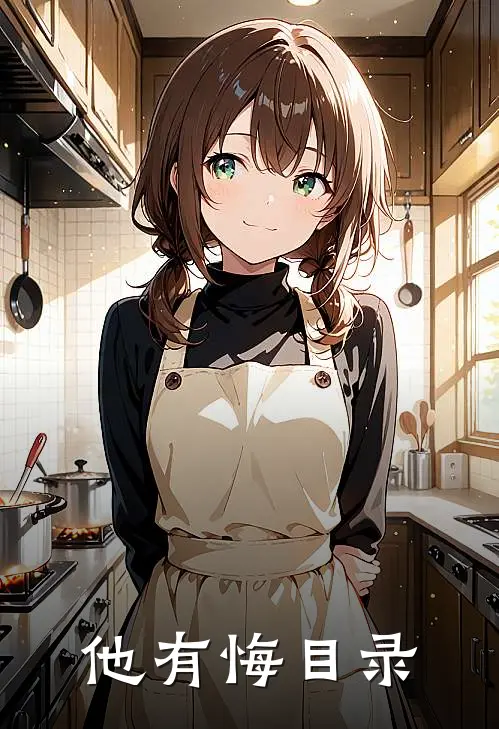 他有悔目录