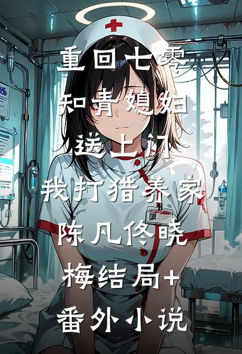 重回七零：知青媳妇送上门，我打猎养家陈凡佟晓梅结局+番外小说