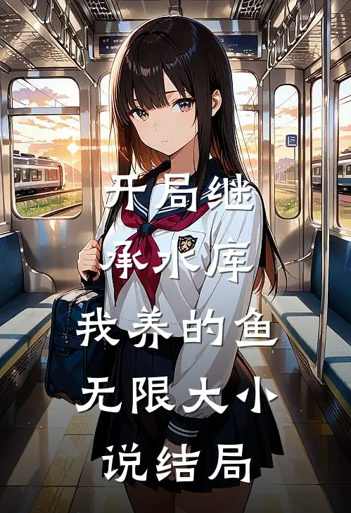开局继承水库，我养的鱼无限大小说结局