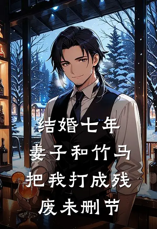 结婚七年，妻子和竹马把我打成残废未删节