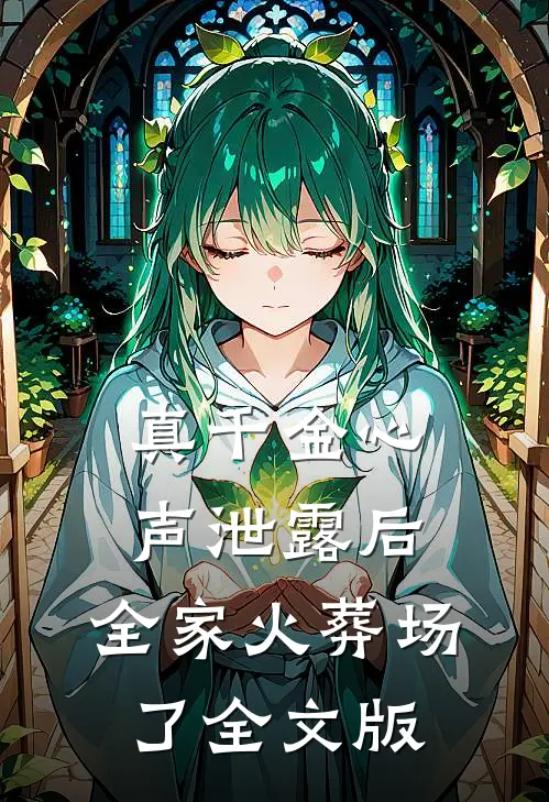 真千金心声泄露后，全家火葬场了全文版