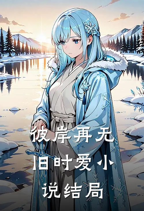 彼岸再无旧时爱小说结局
