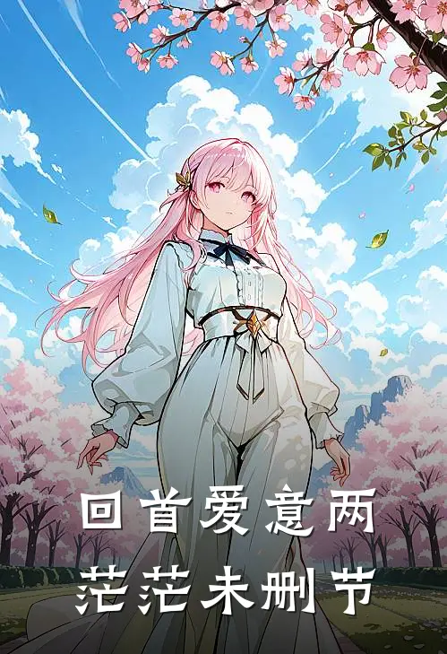 回首爱意两茫茫未删节