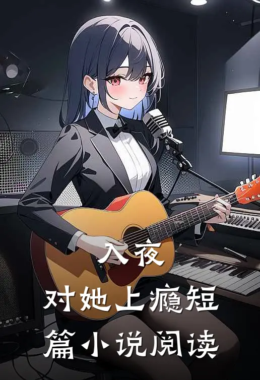 入夜，对她上瘾短篇小说阅读