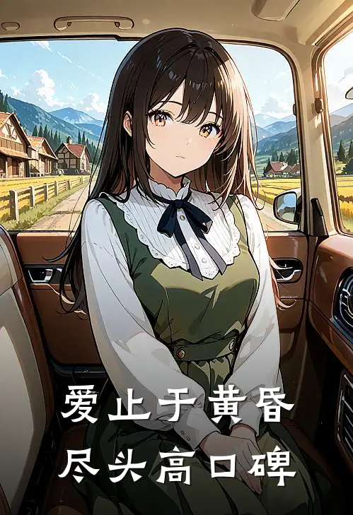 爱止于黄昏尽头高口碑