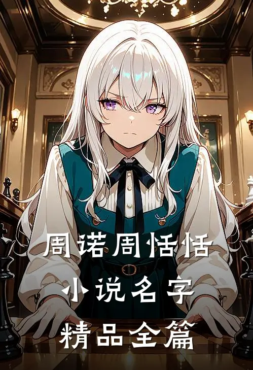 周诺周恬恬小说名字精品全篇