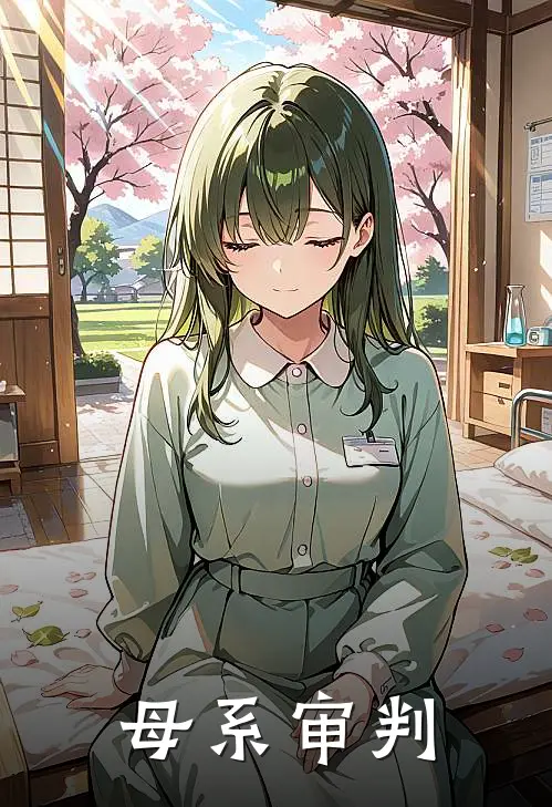 母系审判