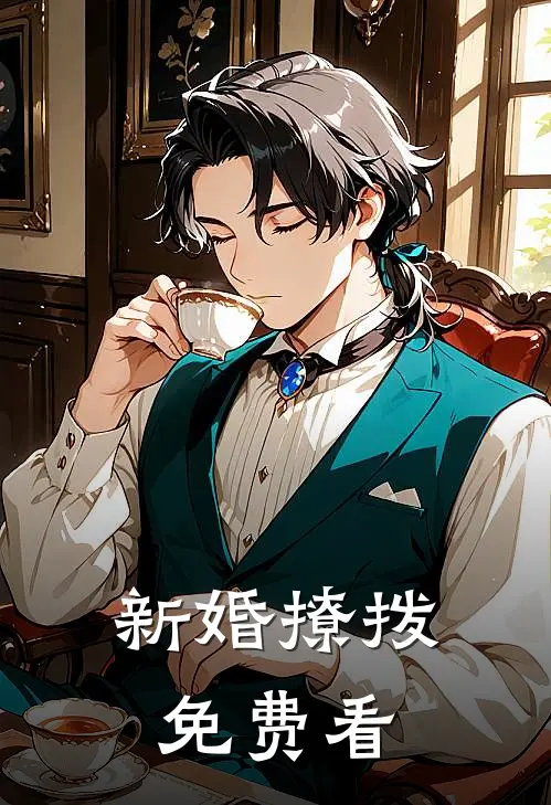 新婚撩拨免费看