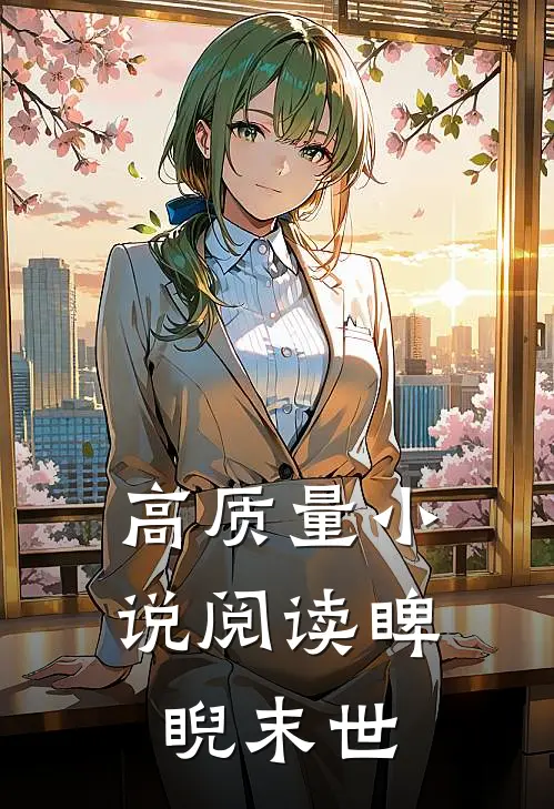 高质量小说阅读睥睨末世
