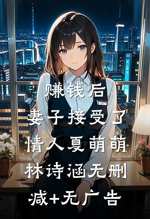 赚钱后，妻子接受了情人夏萌萌林诗涵无删减+无广告