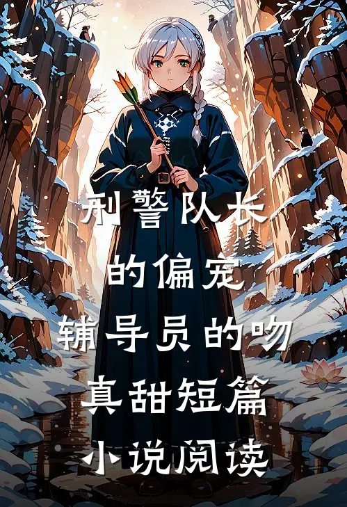 刑警队长的偏宠：辅导员的吻真甜短篇小说阅读