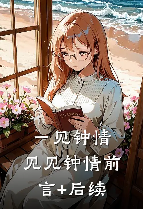 一见钟情，见见钟情前言+后续