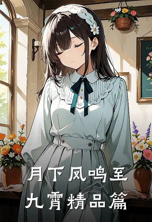 月下凤鸣至九霄精品篇