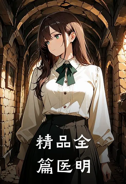 精品全篇医明