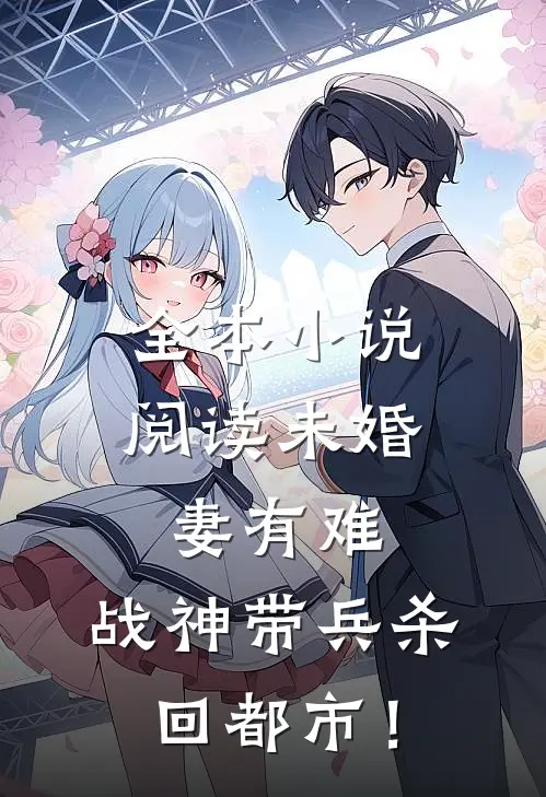 全本小说阅读未婚妻有难，战神带兵杀回都市！