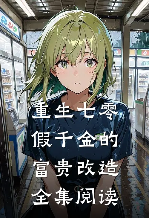 重生七零：假千金的富贵改造全集阅读
