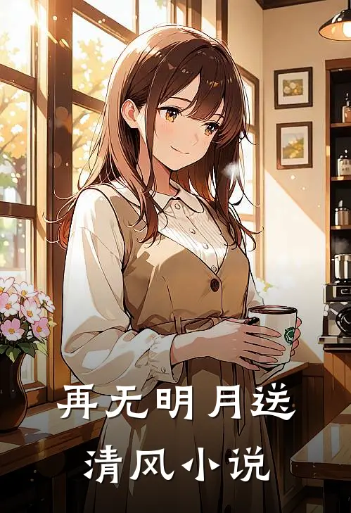 再无明月送清风小说