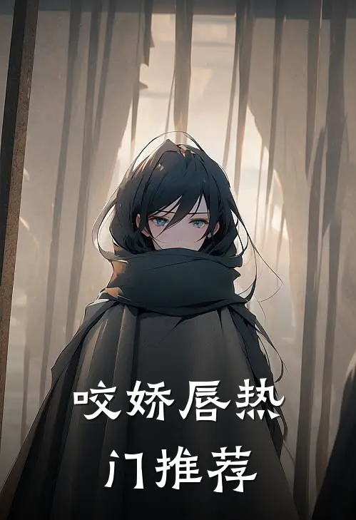 咬娇唇热门推荐