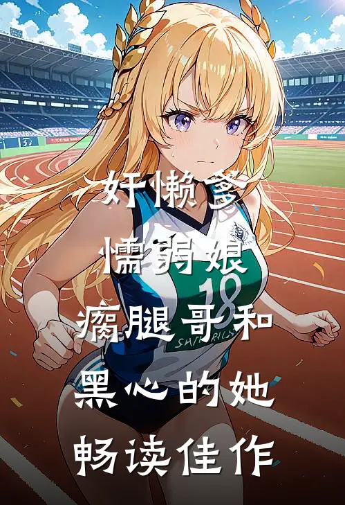 奸懒爹懦弱娘，瘸腿哥和黑心的她畅读佳作