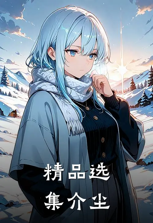 精品选集介尘