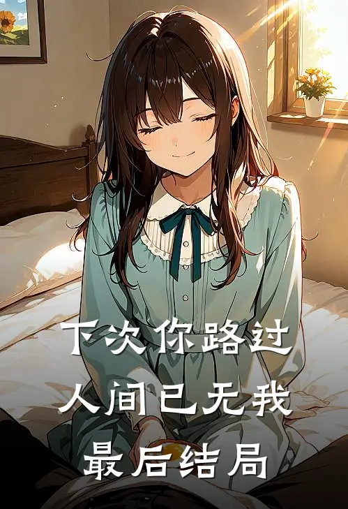 下次你路过，人间已无我最后结局