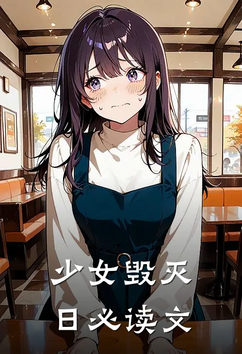 少女毁灭日必读文
