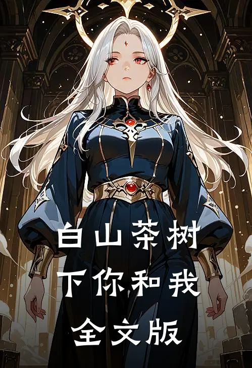 白山茶树下你和我全文版